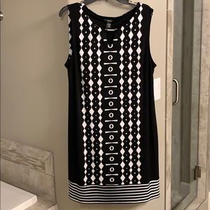 Women’s Alfani Dress